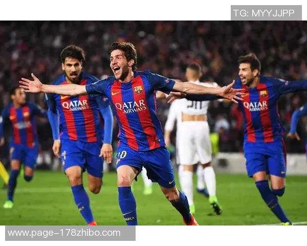 巴萨与巴伦西亚激战2019年5月26日决战赛场回顾与精彩瞬间分析