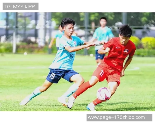 广东与北京精彩对决回放尽在央视体育频道全程回顾赛事亮点与精彩瞬间