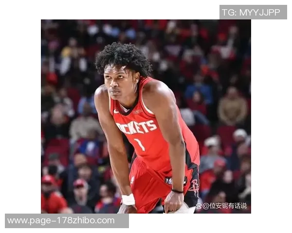 掘金与雷霆激战360直播全程回顾精彩瞬间与战术分析