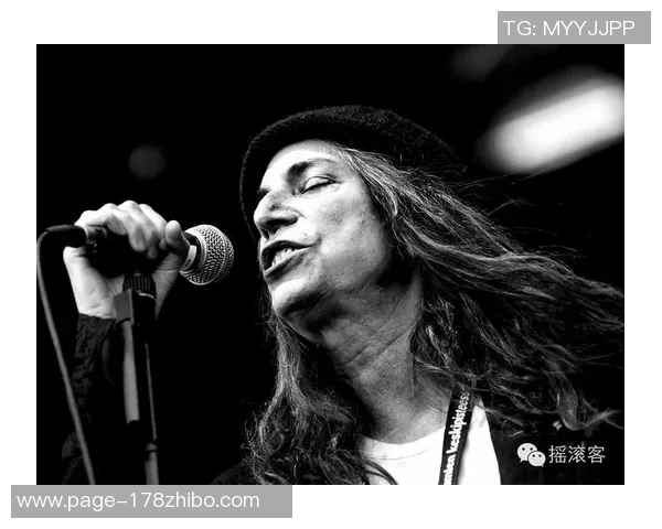 斯通斯的音乐传奇与文化影响力探讨：从摇滚先锋到时代象征的历程