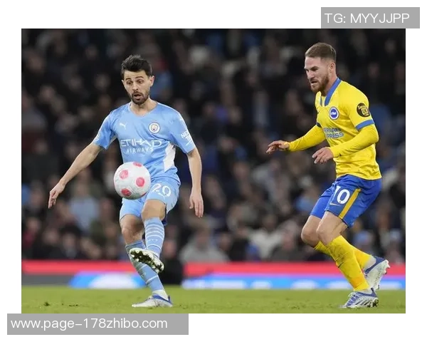 曼城与布莱顿历史交锋战绩分析及近期表现对比