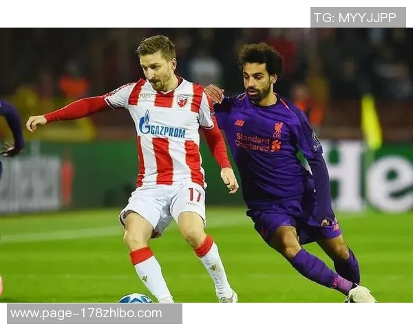 本菲卡与马里迪莫激战结果揭晓球迷热议精彩瞬间与赛后分析