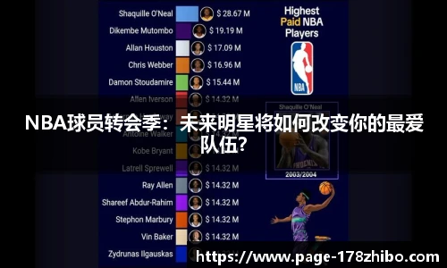178体育