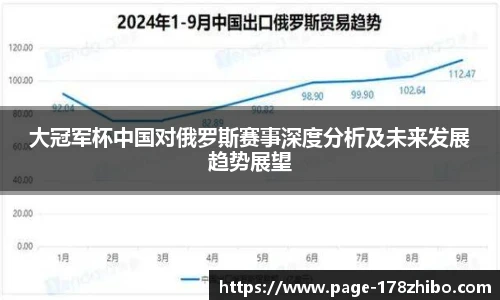 178直播