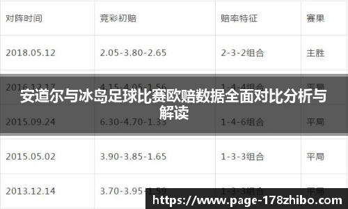 178体育直播