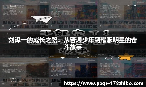 178体育直播